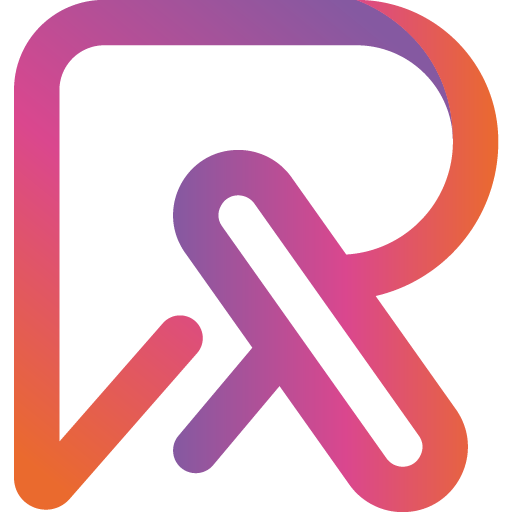 relaxi_logo_512x512.png
