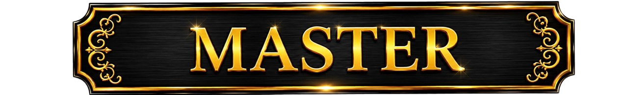 MASTER